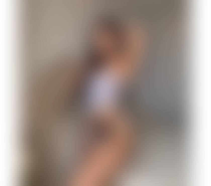 Escorts South East London Bermondsey - South East London - Photos for INTIMACY EROTIC MASSAGE 🇧🇷 EXTRA AVAILABLE